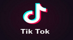在抖音APP中拍摄旋转镜头的图文讲解