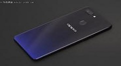 oppor15开启定位服务的具体方法