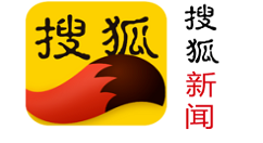 在搜狐新闻中进行收徒的方法介绍