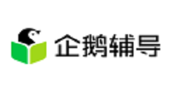 在企鹅辅导APP中进行加速的具体步骤