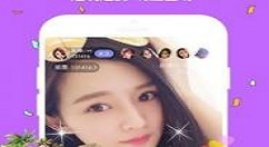 嗨皮直播登录不了的具体流程介绍