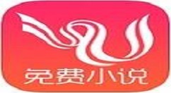 红袖添香app中查看小说排行榜的详细步骤