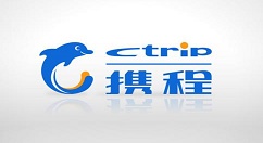 携程专车司机注册的详细图文讲解
