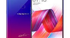 oppor15设置显示网速的具体步骤