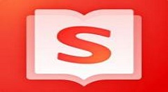 搜狗阅读中免费获得搜豆的详细图文讲解