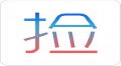 捡人APP的具体使用图文讲解