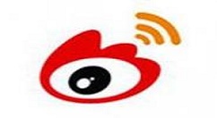 微博中设置禁止评论带图的详细图文讲解