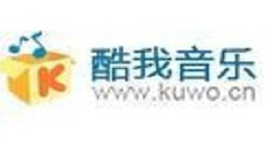 在酷我音乐中下载mv的图文教程