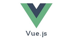 vue视频提高分辨率的介绍