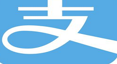 支付宝蚂蚁庄园参加运动会的步骤介绍