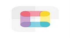 在课程格子APP中导入下学期课表的方法介绍