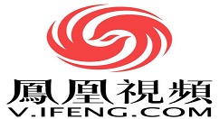 凤凰视频里搜索功能的图文讲解