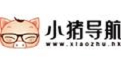 小猪导航APP中建群的详细图文讲解