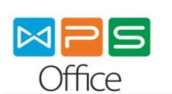 WPS Office APP分享PPT的操作方法