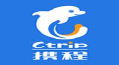 携程旅行集面子活动的玩法讲解