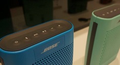 SoundLink Color2蓝牙音响恢复出厂值设置的方法讲解