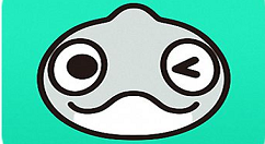 在faceu激萌中生成我的学生照的方法讲解
