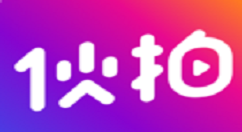 在伙拍app中进行合拍视频的方法讲解