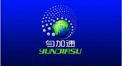 在匀加速APP中注册会员的详细步骤
