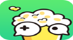 在好游快爆中进行拼团的简单步骤