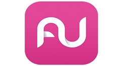 au直播提现U币的具体流程介绍
