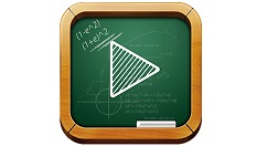 网易公开课APP添加订阅的操作方法