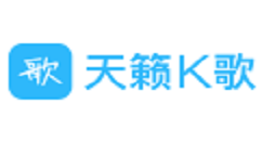 天籁K歌app使用图文步骤