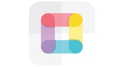 课程格子APP修改开学时间的方法