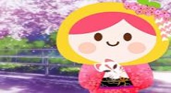 在美柚里更改生理期的流程介绍