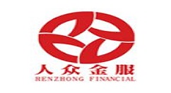 在人众金服APP中进行投资的方法讲解