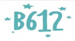 b612咔叽中玩尬舞的方法介绍