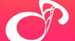 魔音相册APP删除缓存图片的简单小方法