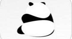 熊猫吃短信app的具体使用图文讲解