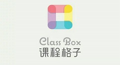 课程格子APP导入课程的图文教程