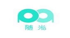 随米打印app中申请楼长的具体步骤