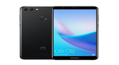 在华为畅享8plus中设置来电翻转静音的图文讲解