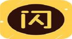 闪电降价APP中联系卖家的具体教程