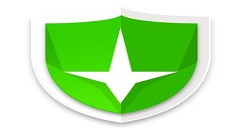 怎么打开百度杀毒实时监控功能?只需几步就搞定