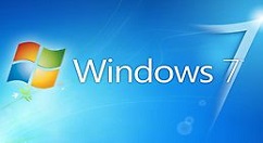 在Win7中显示此程序被组策略阻止的处理步骤