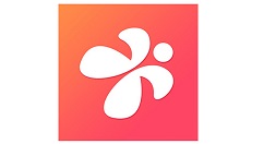 彩视APP设置快捷回复内容的操作方法