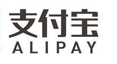 在支付宝钱包里使用健康豆的图文教程