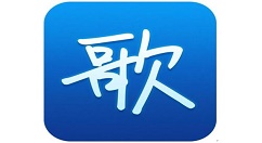 天籁K歌app中将唱歌作品保存的具体步骤