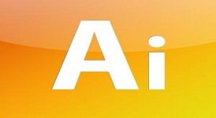 教你用AI画立体的显示器的操作步骤