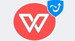 删除wps云文档的图文教程