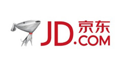 购买京东商品100%退差价的方法