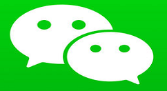 在微信中删除支付账单的步骤讲解