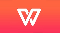 WPS Office APP表格数据自动求和的方法