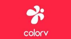 彩视APP创建多人剧组的图文教程