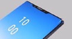 在三星note9中增加主屏页面的图文教程