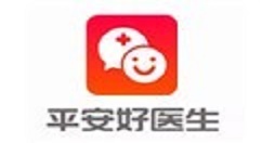 在平安好医生中健康头条获得健康金的具体教程